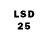 Шишки марихуана LSD WEED LouieGrind
