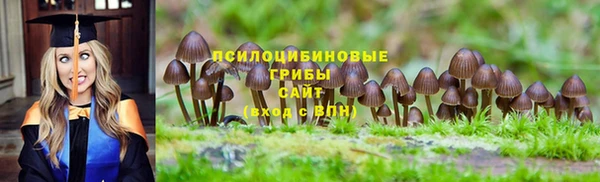 мефедрон мука Михайловка