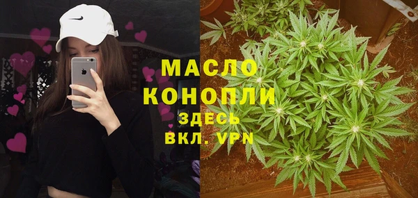 метадон Михайлов