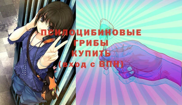 MDMA Premium VHQ Михайловск