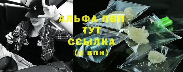 метадон Михайлов