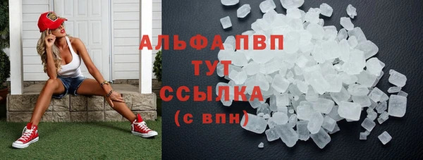 метадон Михайлов