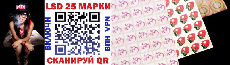 Марки NBOMe 1500мкг  Купить  Саянск 